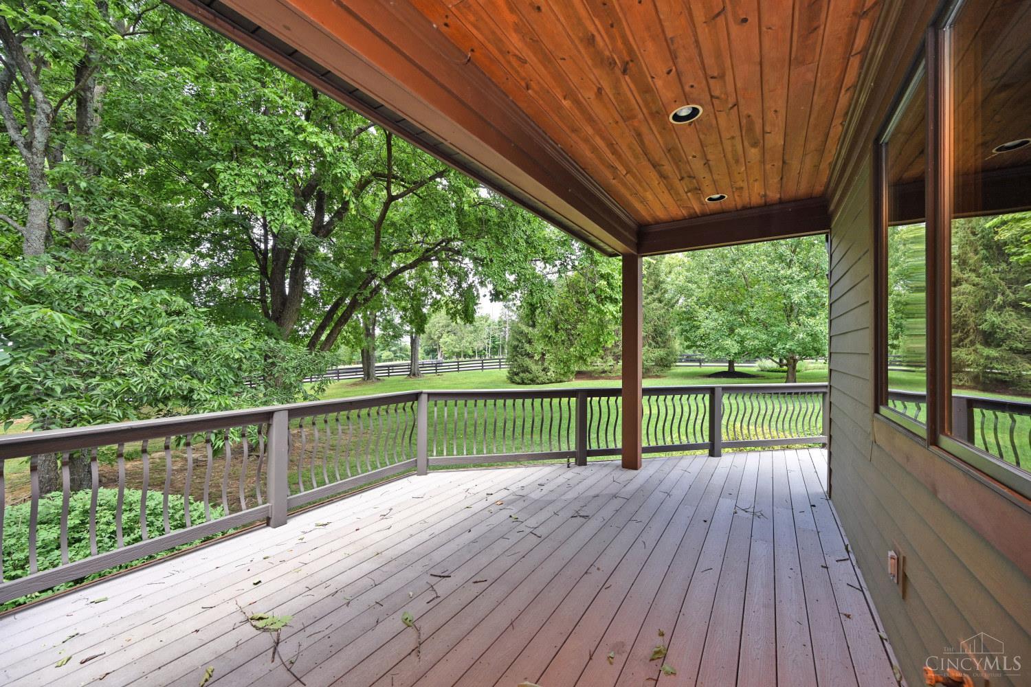41 Locust Hill Road, Pierce Twp, OH, 45245 — photo 70