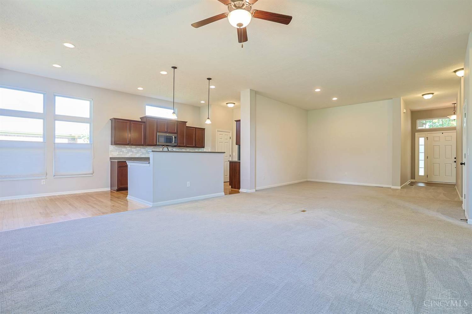 6624 Creekside, Fairfield Twp, OH, 45011 — photo 7