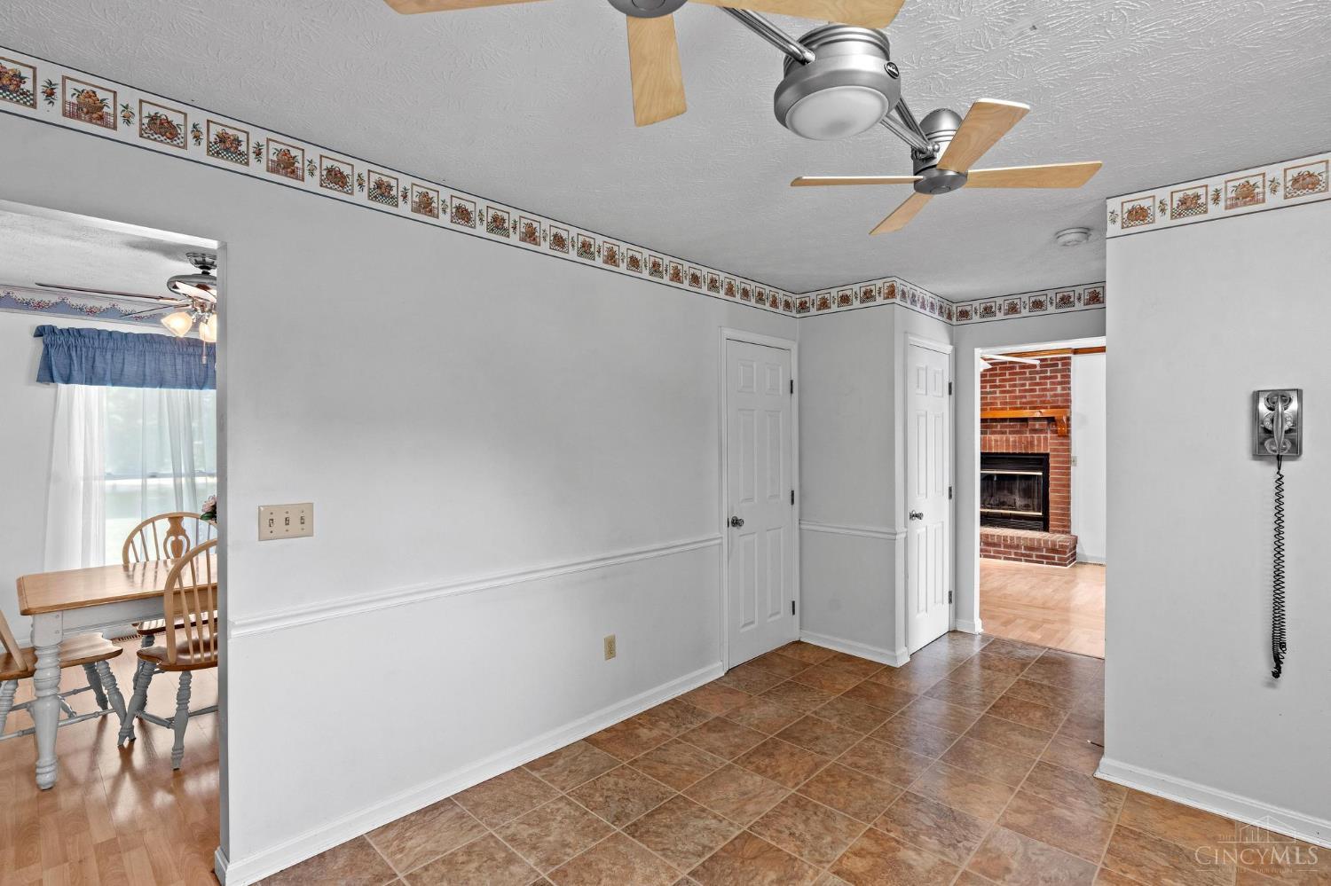 1359 Middletown Eaton Road, Madison Twp, OH, 45042 — photo 11