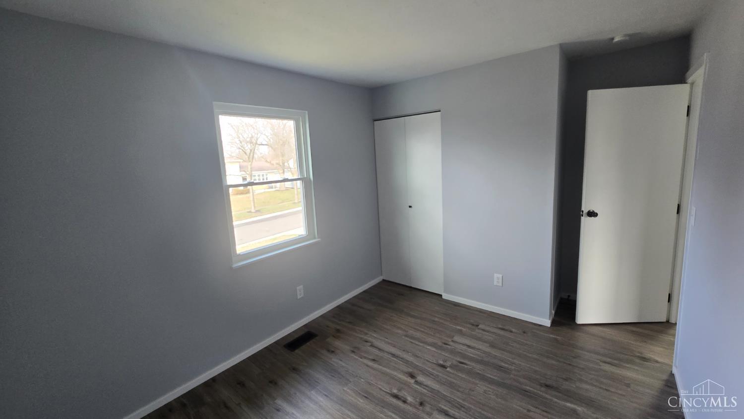 11518 Raphael Place, Forest Park, OH, 45240 — photo 9