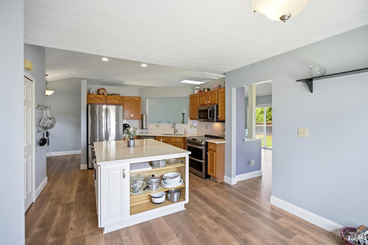 2396 Ferndown Drive, Miamisburg, OH, 45342 — photo 12