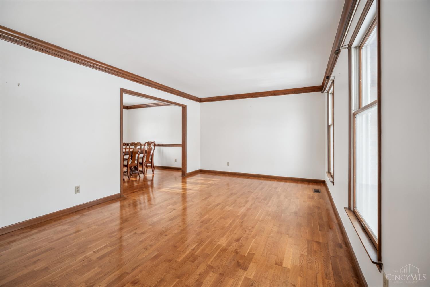 7489 Fitzroy Court, West Chester, OH, 45241 — photo 22