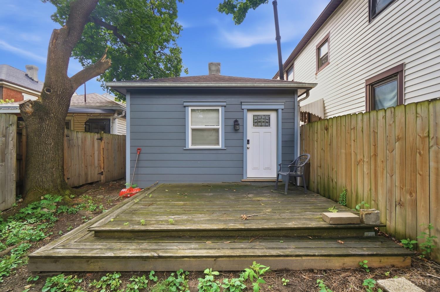 241 Wyoming Street, Dayton, OH, 45409 — photo 19