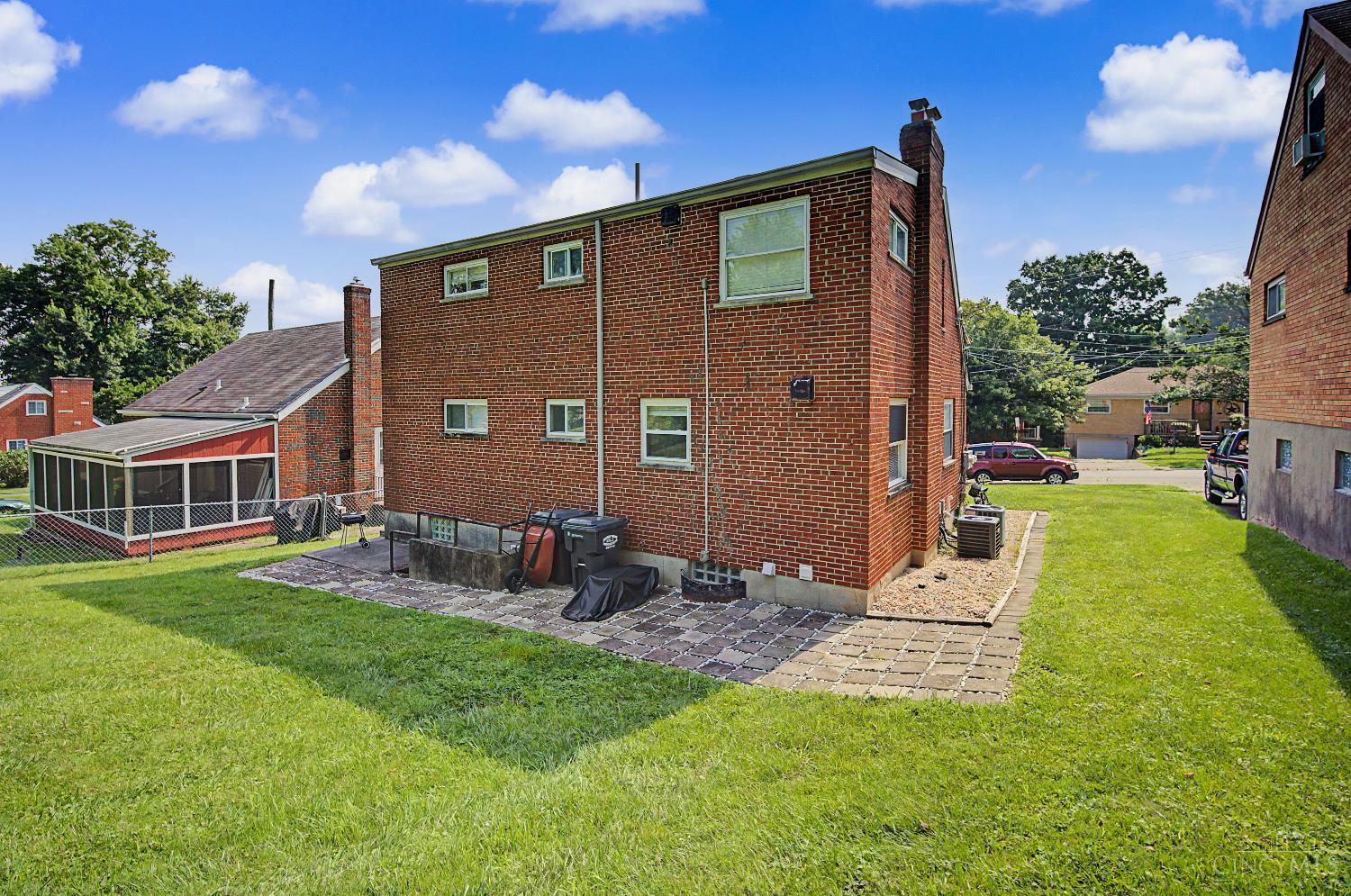 783 Gilcrest Lane, Delhi Twp, OH, 45238 — photo 4