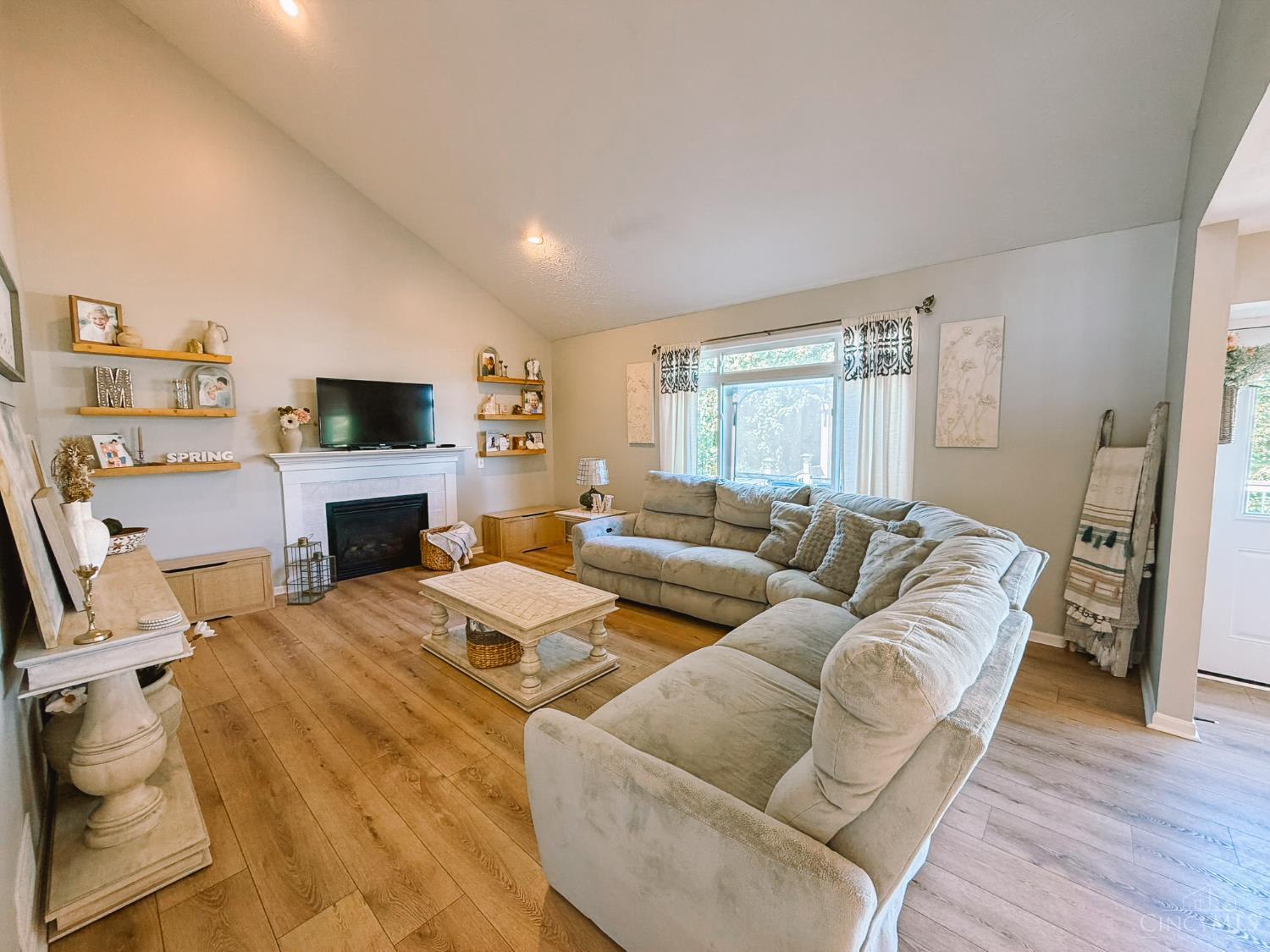 7169 Ruwes Oak Drive, Green Twp, OH, 45248 — photo 19