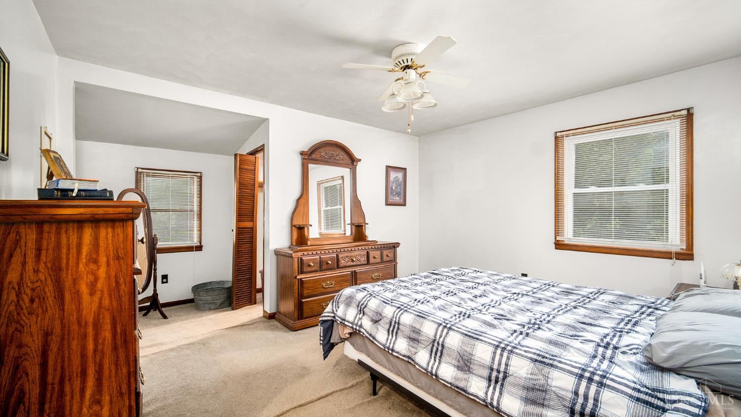 614 Poplar Street, Tiffin Twp, OH, 45693 — photo 10
