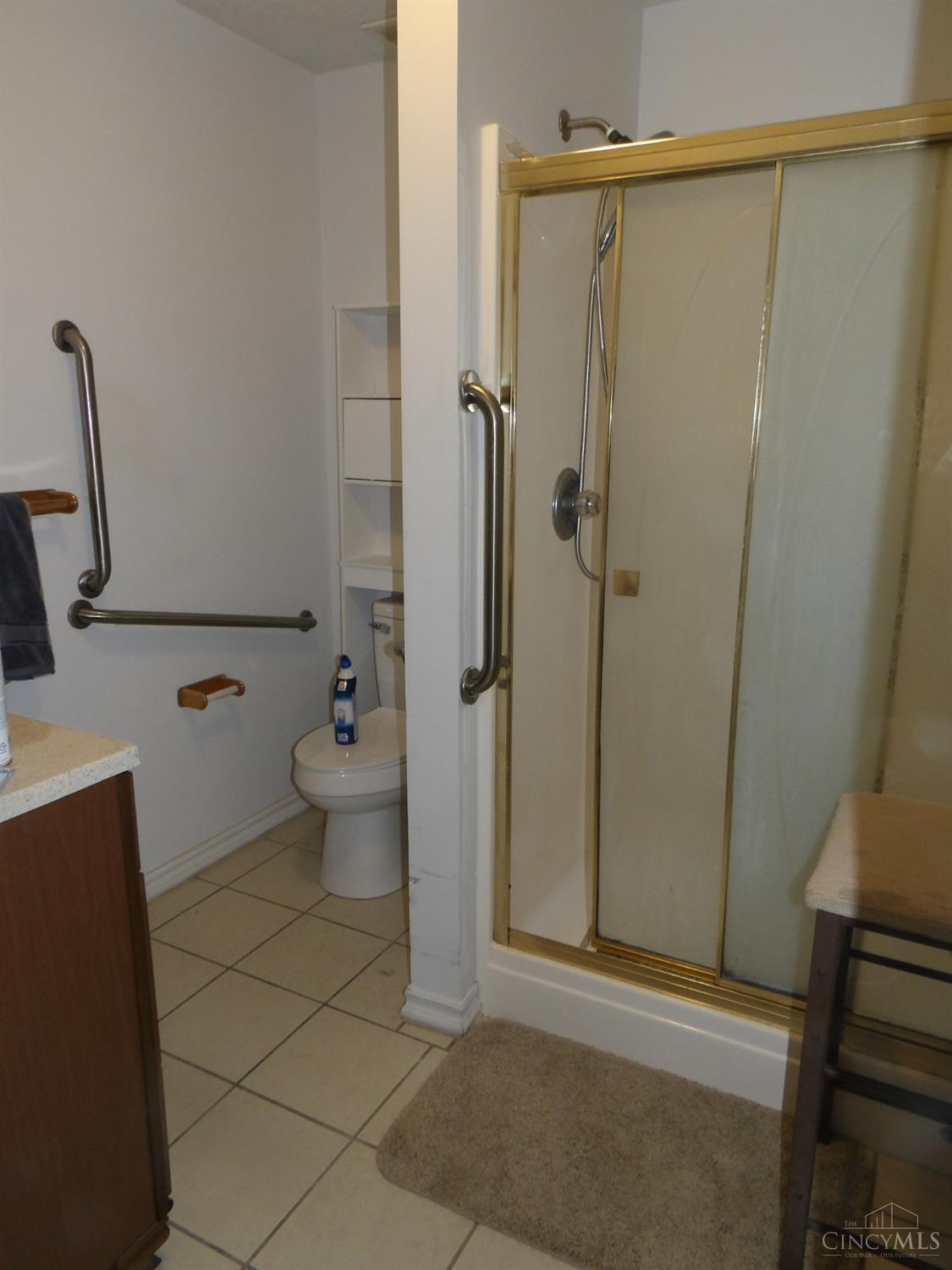 7603 Fairground Road, Marion Twp, OH, 45107 — photo 18