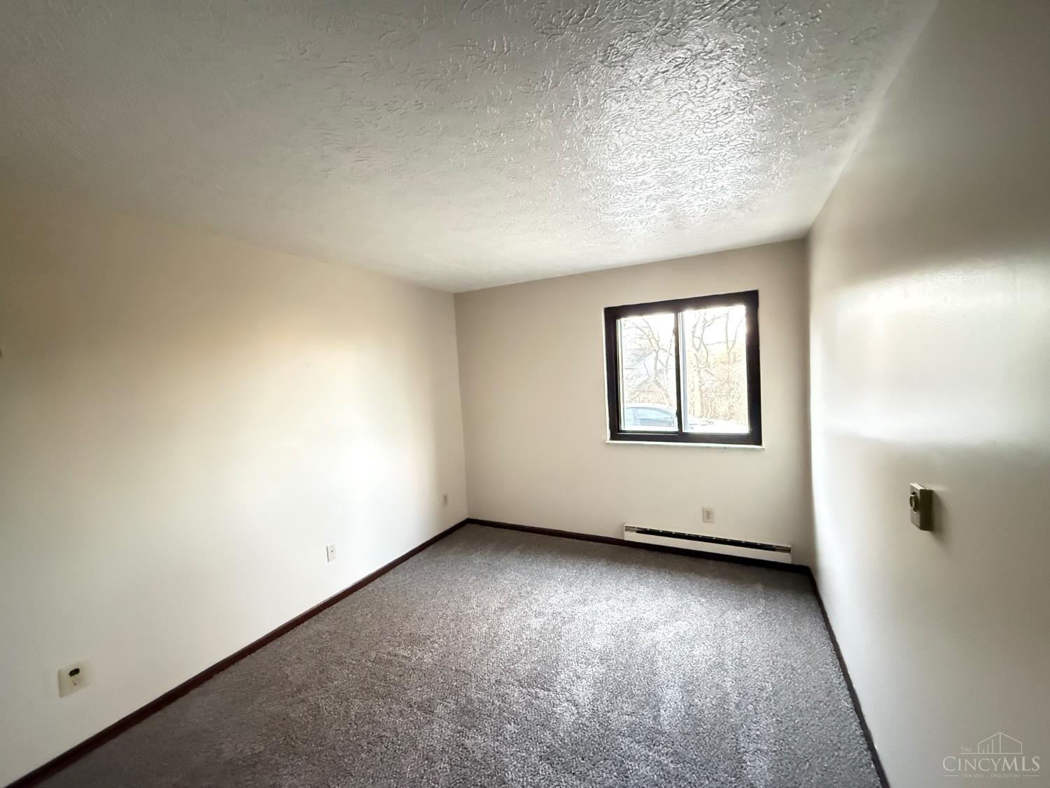 3700 Mack Road #10, Fairfield, OH, 45014 — photo 13