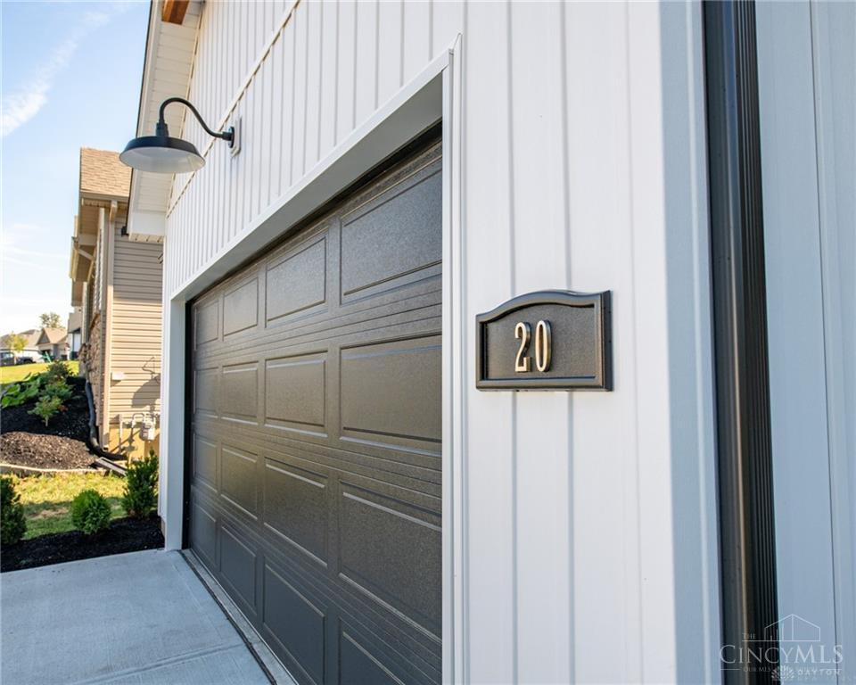 20 Sawgrass Point Court, Springboro, OH, 45066 — photo 6