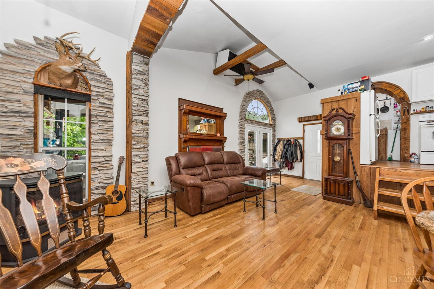 4265 Terrace Drive, Union Twp, OH, 45245 — photo 34