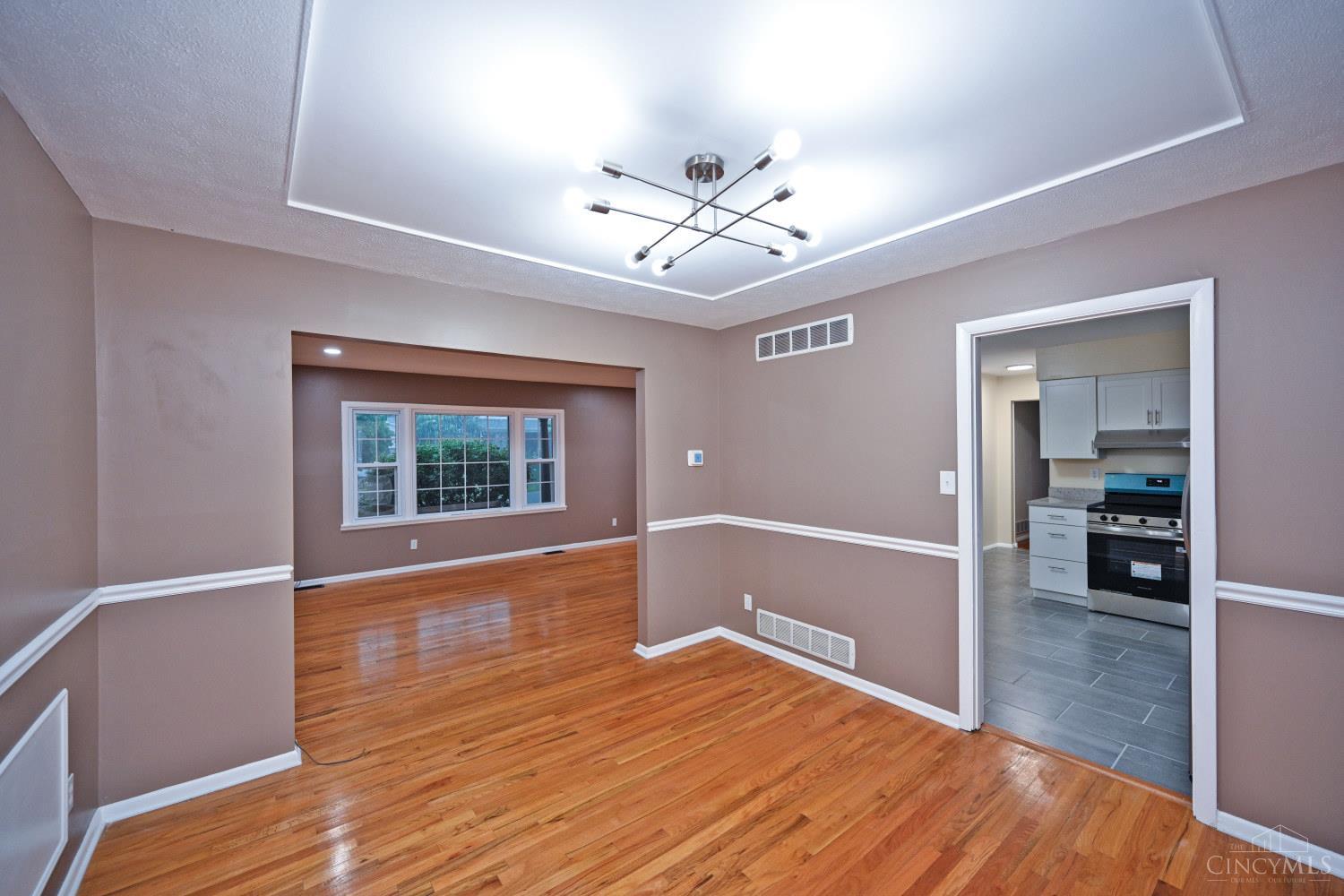 9133 Fontainebleau Terrace, Cincinnati, OH, 45231 — photo 14