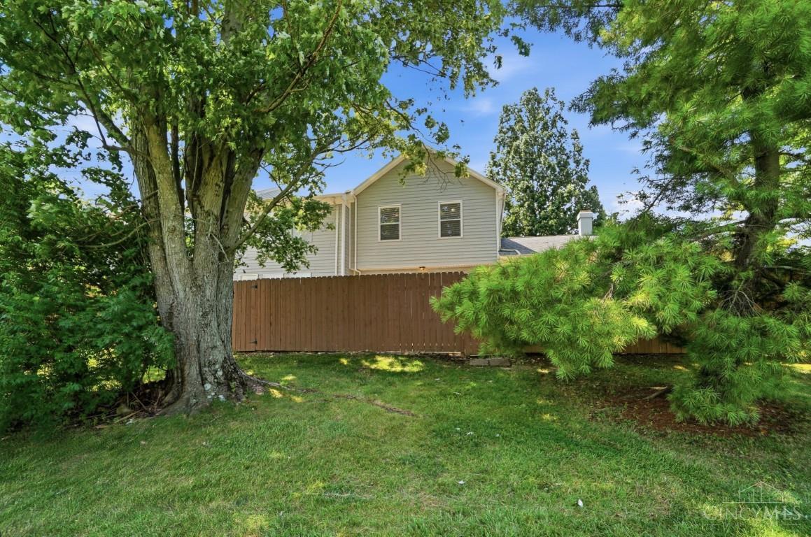 6444 Amber Court, Mason, OH, 45040 — photo 65