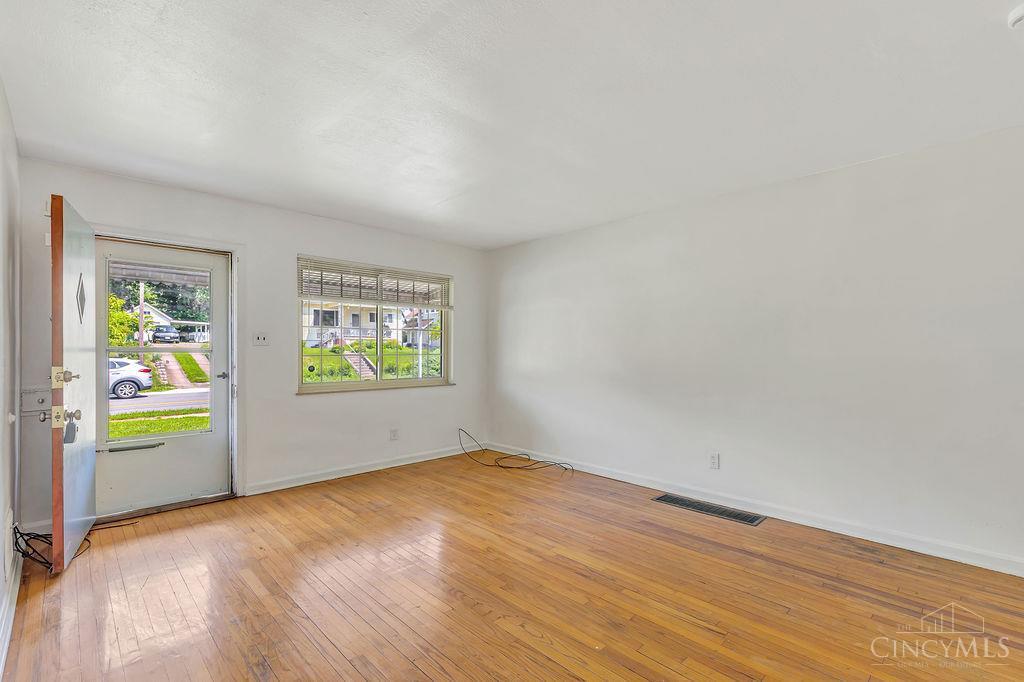3119 cavanaugh, Cincinnati, OH, 45211 — photo 14