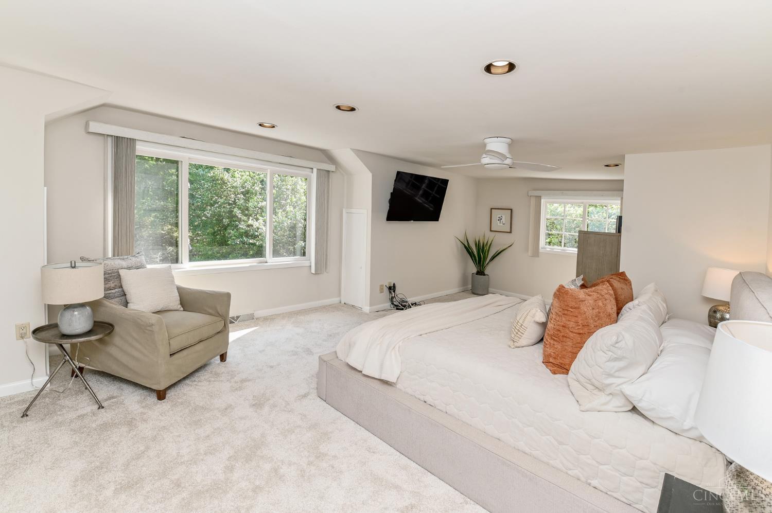 3507 Aultwoods Lane, Cincinnati, OH, 45208 — photo 20