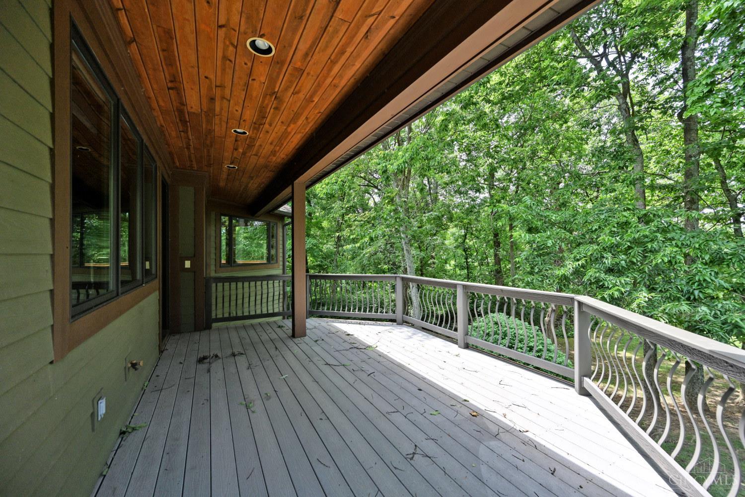 41 Locust Hill Road, Pierce Twp, OH, 45245 — photo 69