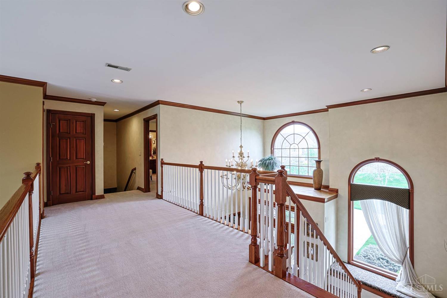 11972 Grandstone Lane, Montgomery, OH, 45249 — photo 29