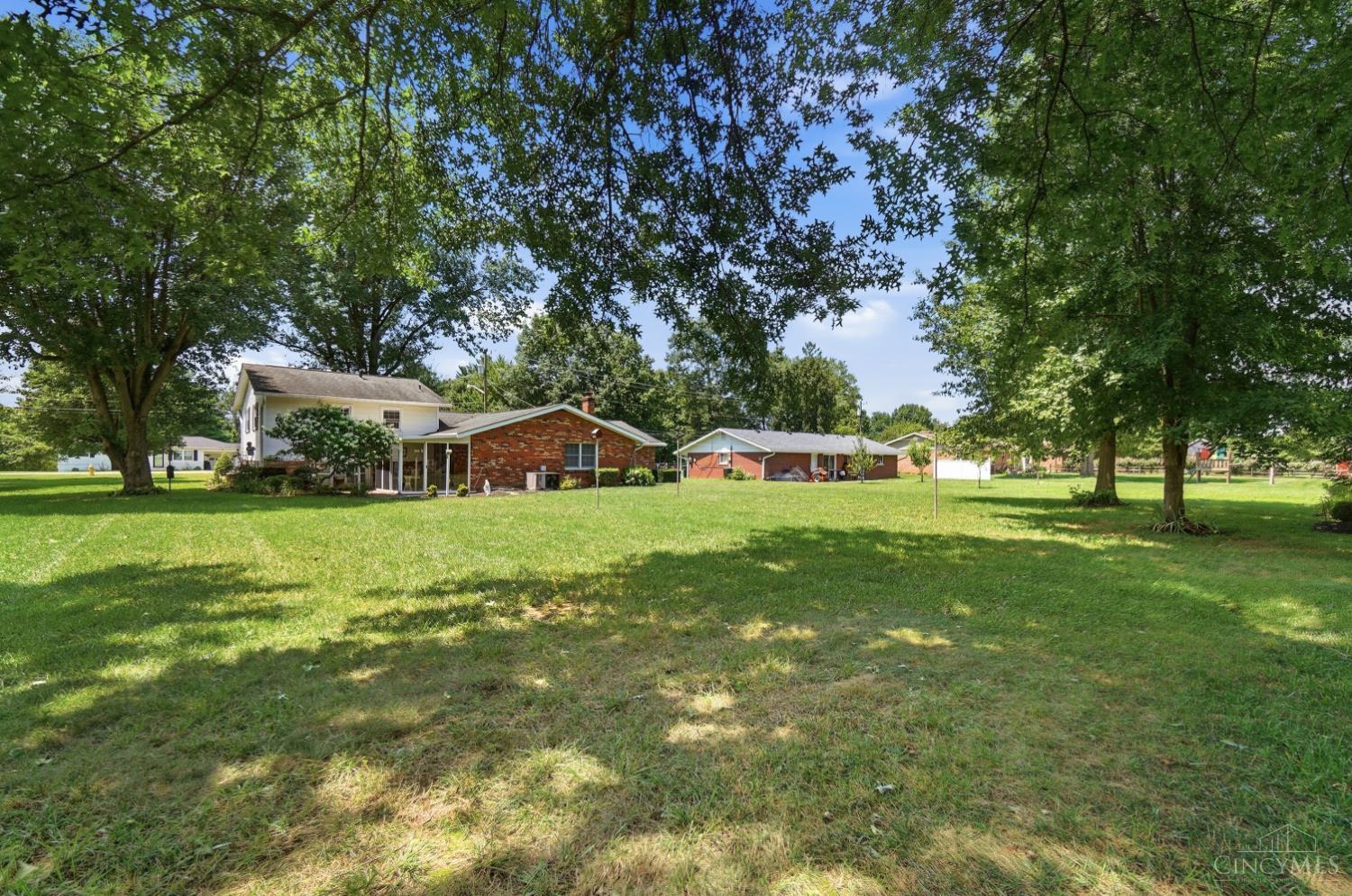 10324 Short Road, Crosby Twp, OH, 45030 — photo 60