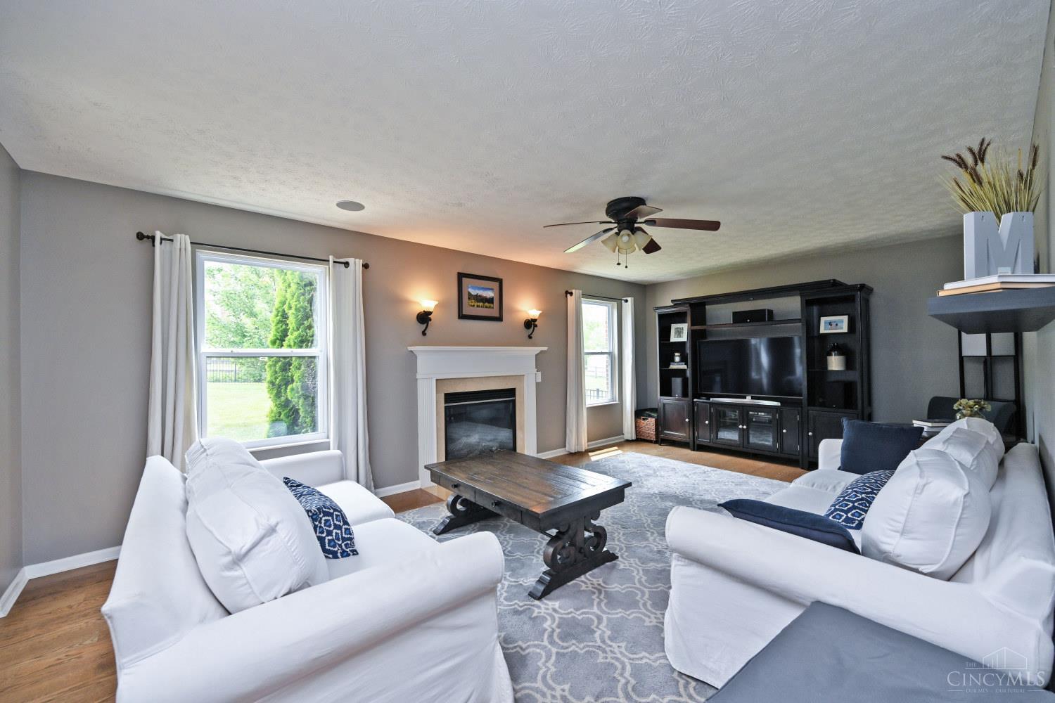 6581 Lucky Lane, Liberty Twp, OH, 45044 — photo 20