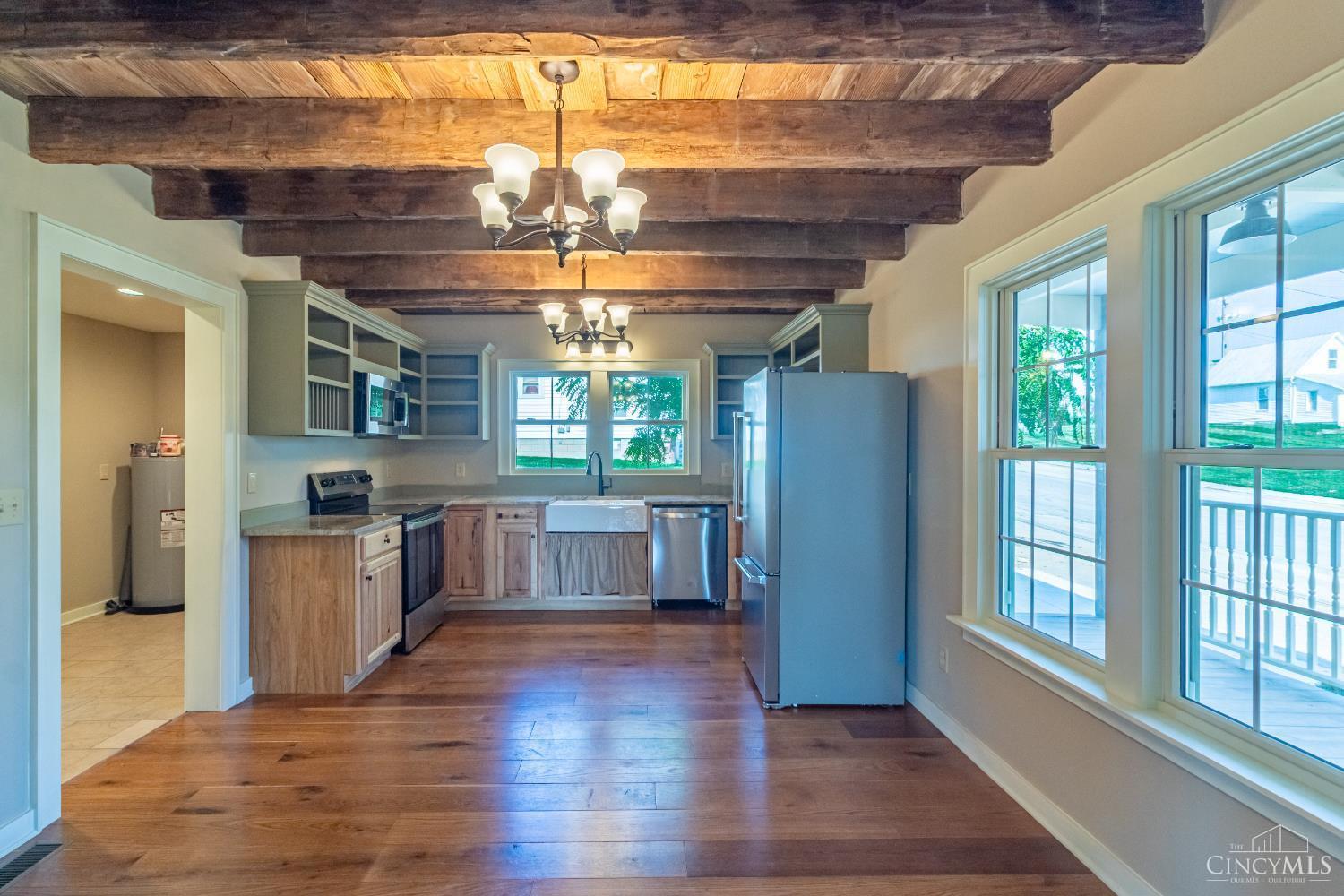 305 Walnut Street, West Union, OH, 45693 — photo 11