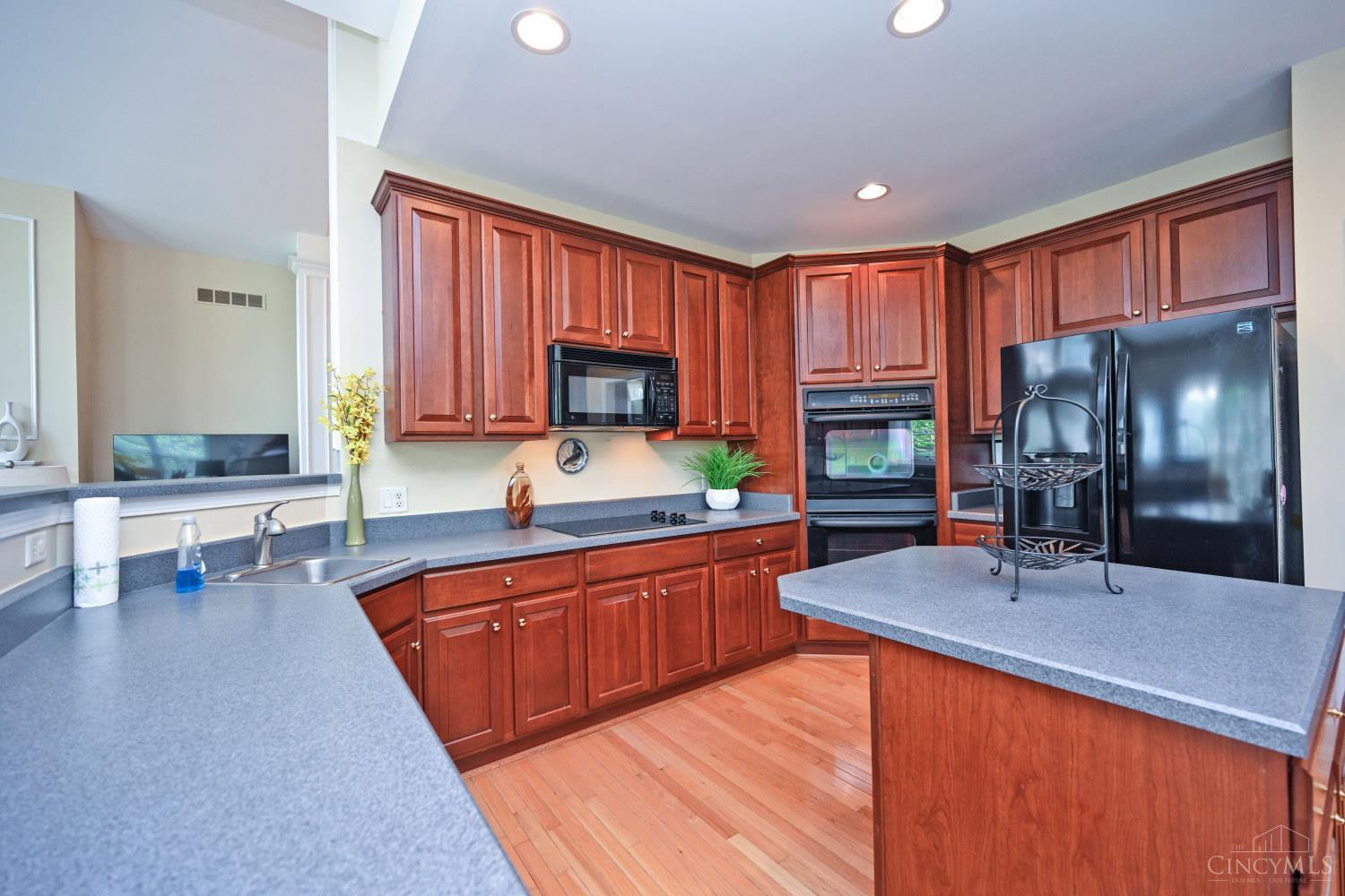 4378 Serpentine Way, Mason, OH, 45040 — photo 13