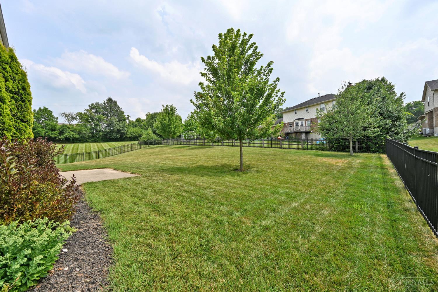 6581 Lucky Lane, Liberty Twp, OH, 45044 — photo 47