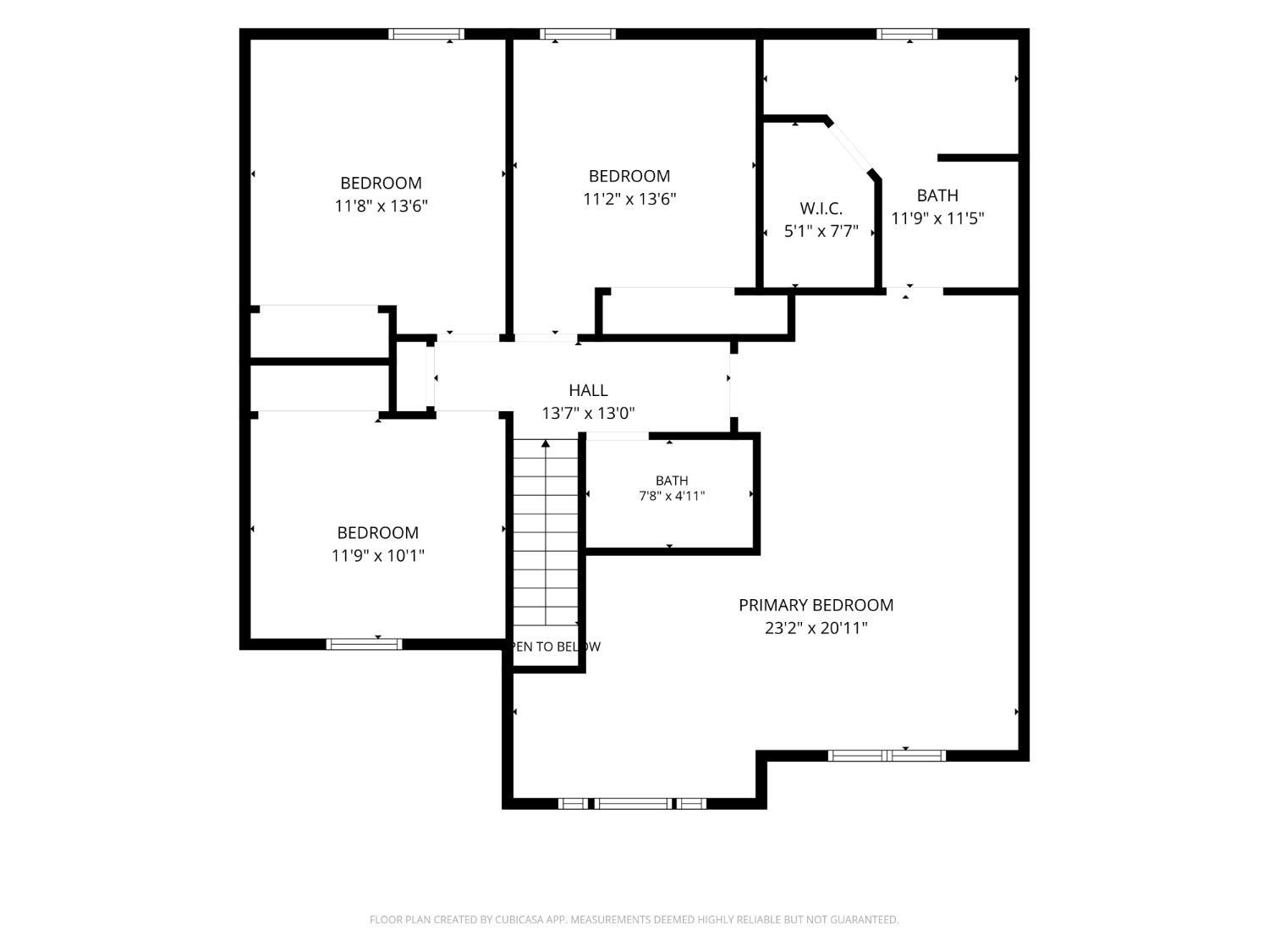 2830 Orchardpark Drive, Cincinnati, OH, 45239 — photo 33