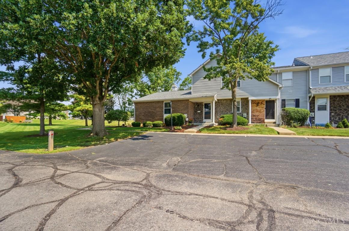 6444 Amber Court, Mason, OH, 45040 — photo 5