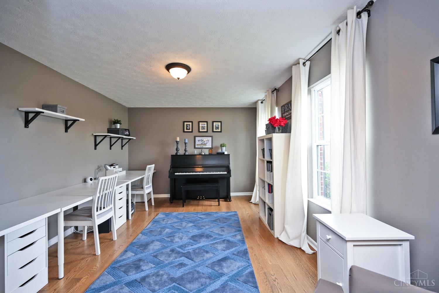 6581 Lucky Lane, Liberty Twp, OH, 45044 — photo 7