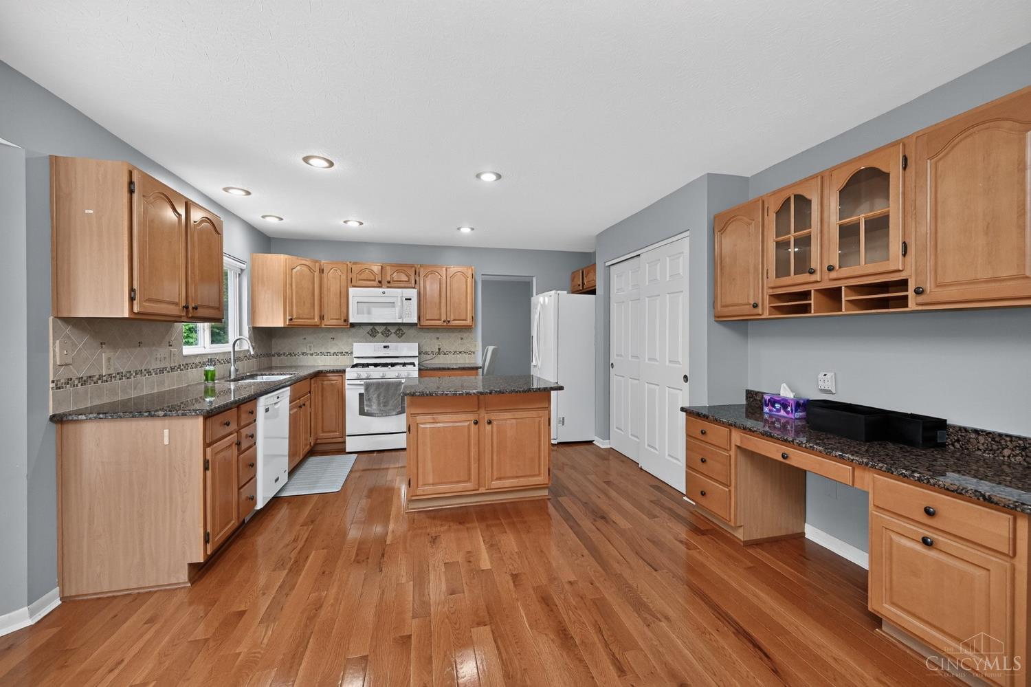 4550 South Shore Drive, Deerfield Twp., OH, 45040 — photo 19