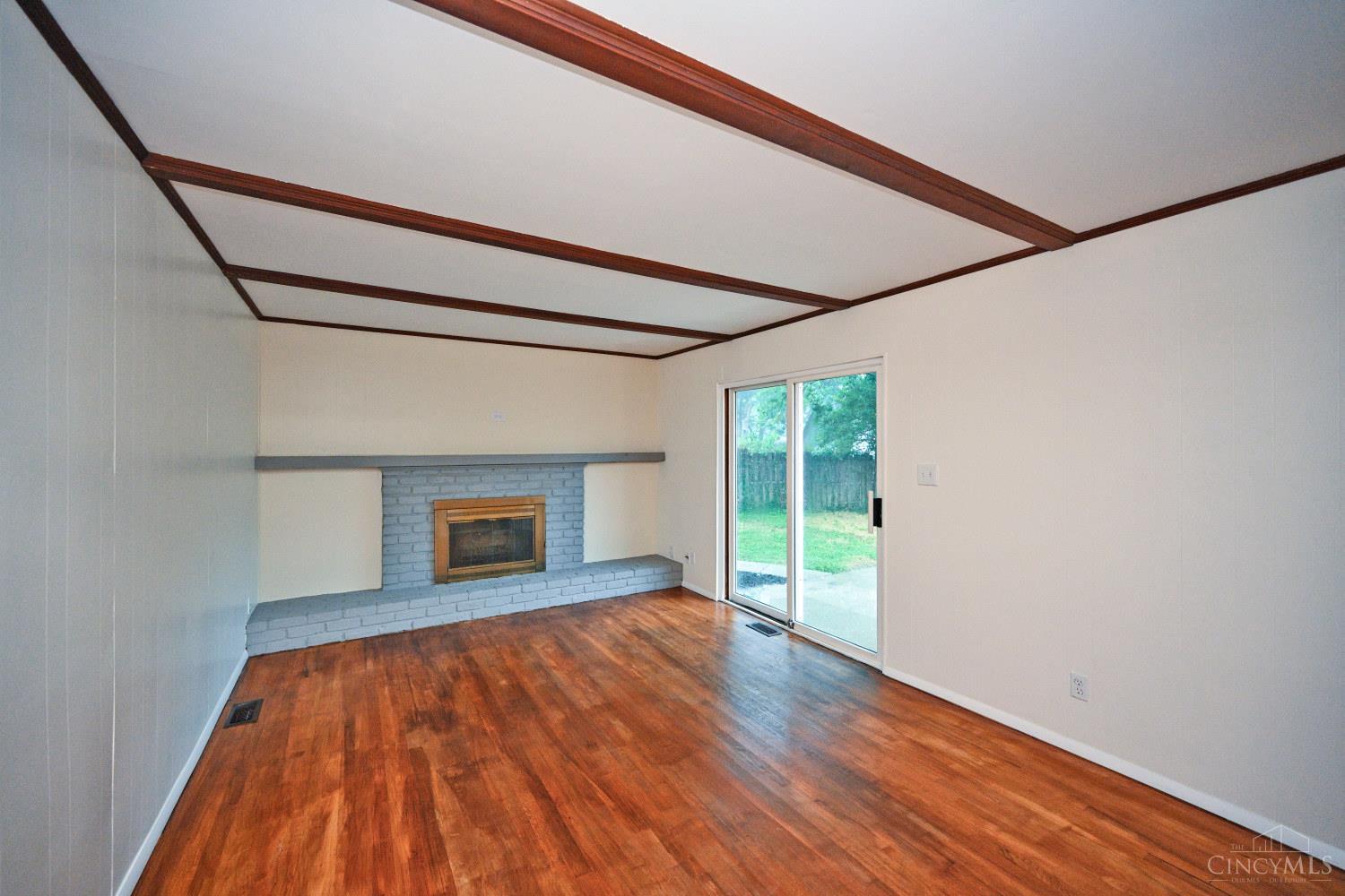 9133 Fontainebleau Terrace, Cincinnati, OH, 45231 — photo 19