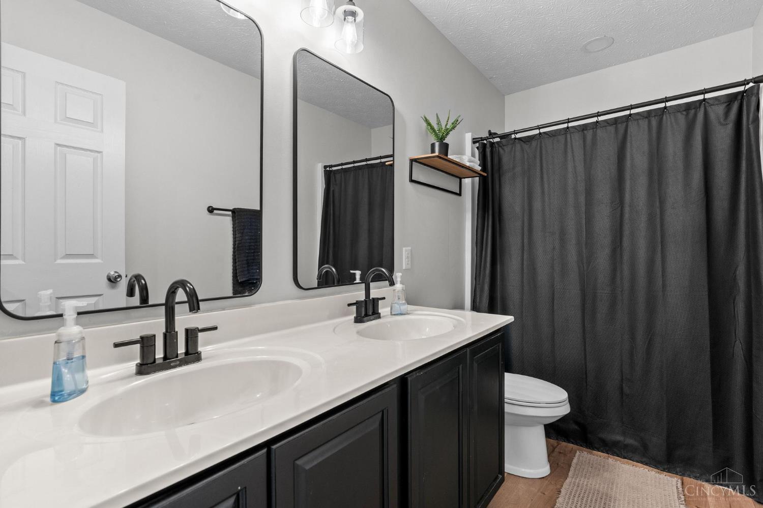 3524 Kelly Marie, Franklin, OH, 45005 — photo 37