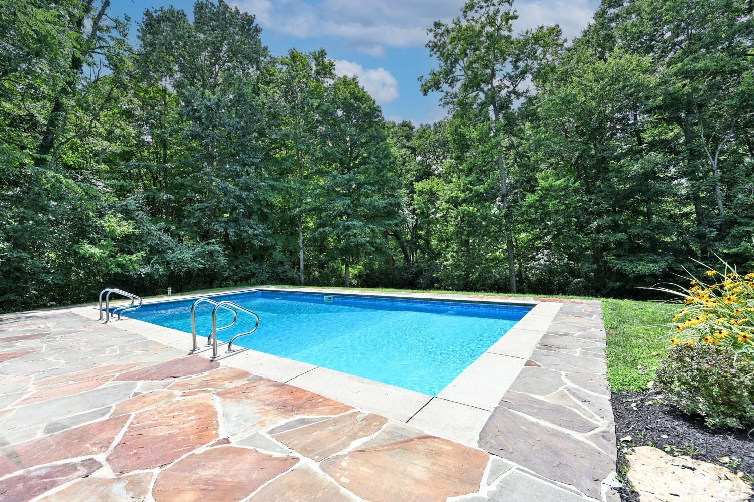 41 Locust Hill Road, Pierce Twp, OH, 45245 — photo 73