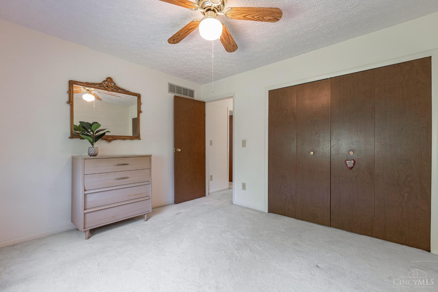 992 Walnut Court, Mason, OH, 45040 — photo 24