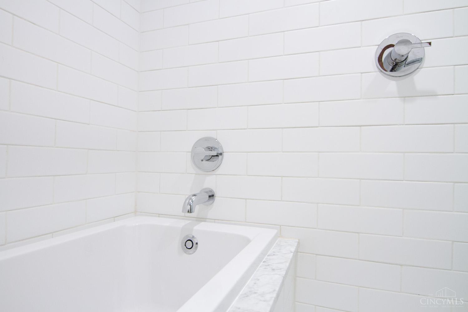 1121 Walnut Street #3, Cincinnati, OH, 45202 — photo 12