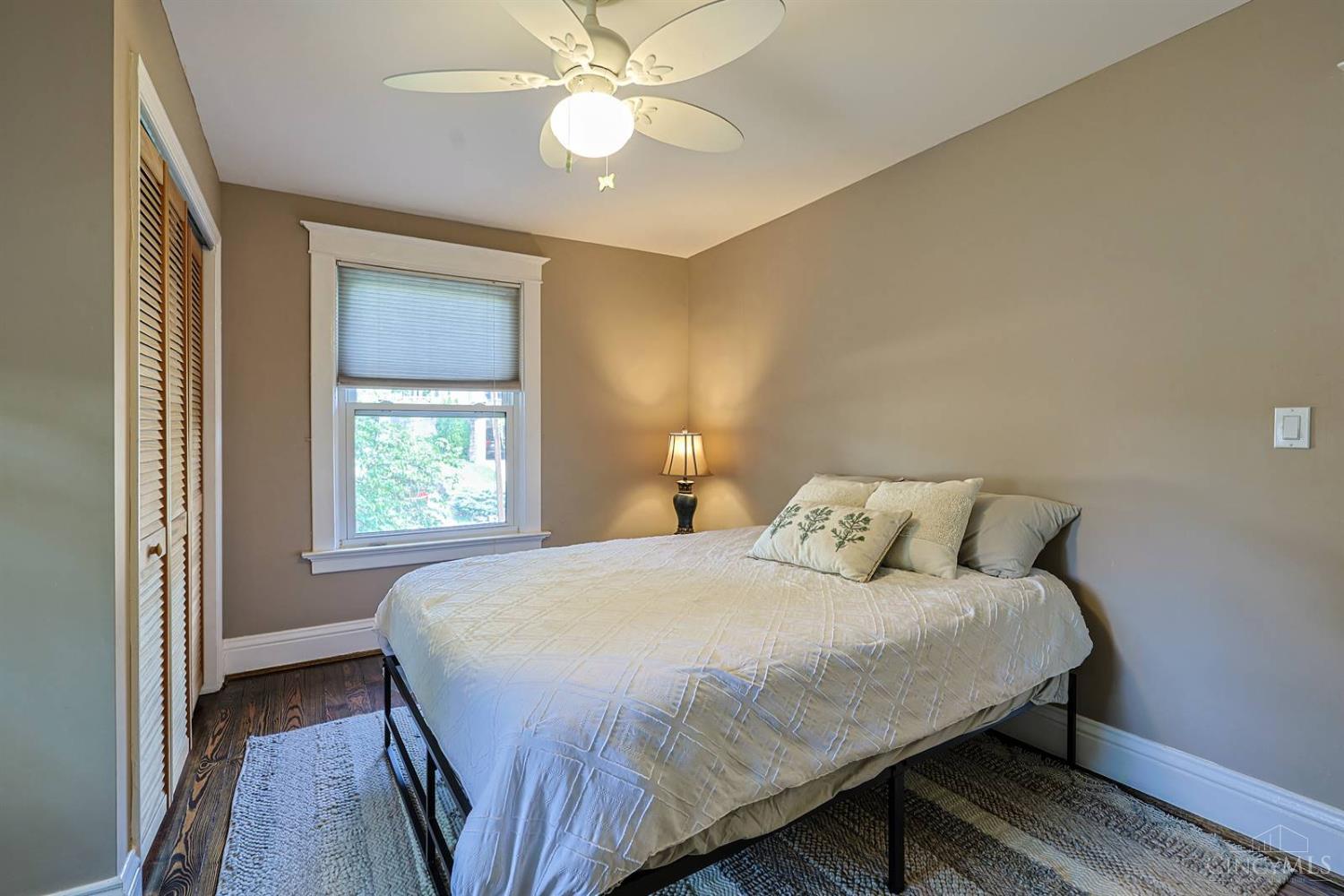 650 Rushton Road, Cincinnati, OH, 45226 — photo 17