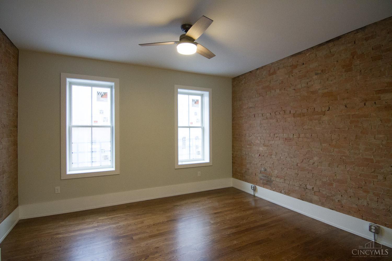 1121 Walnut Street #3, Cincinnati, OH, 45202 — photo 14