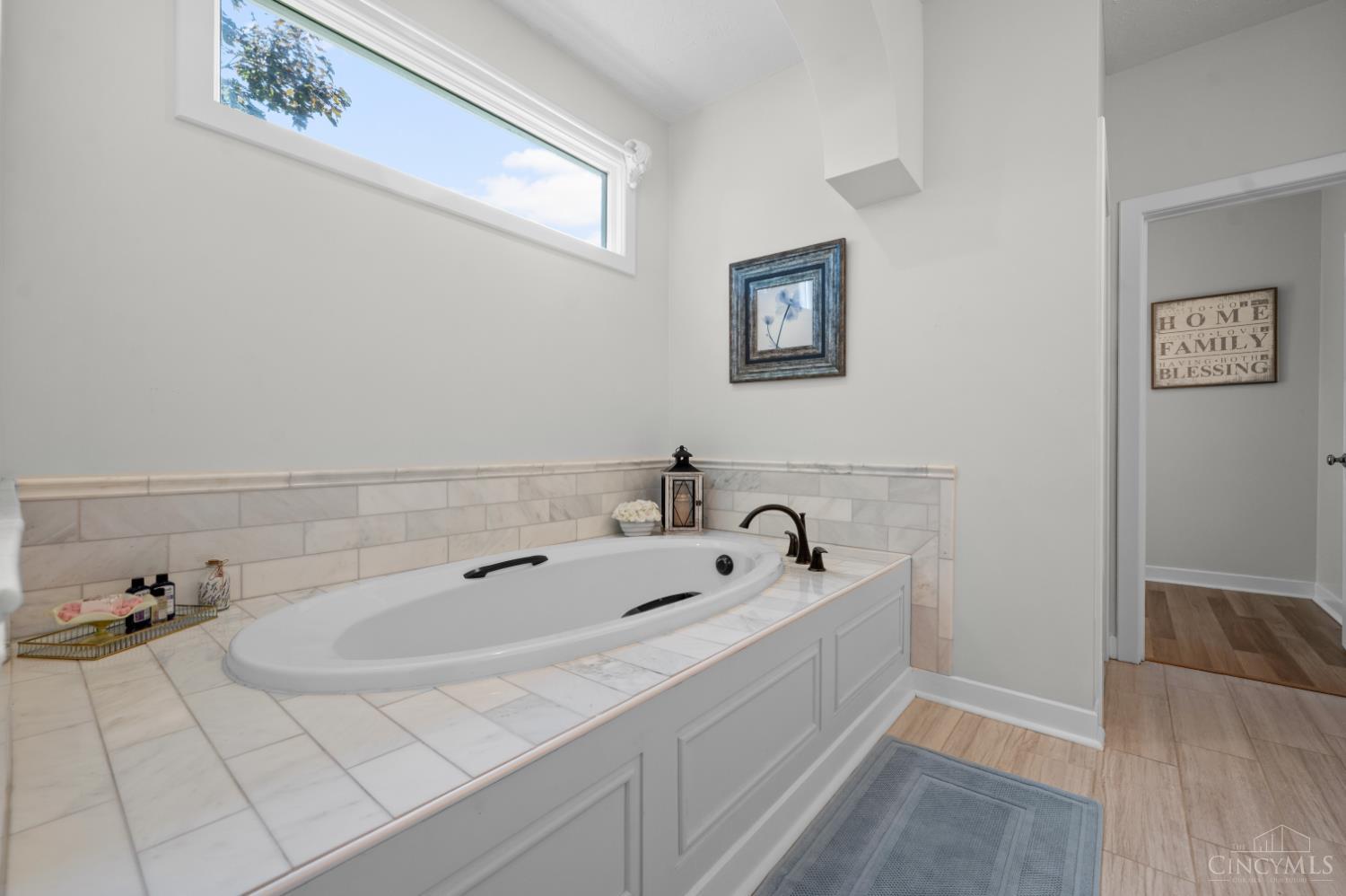 10 Galaton Court, Miamisburg, OH, 45342 — photo 28