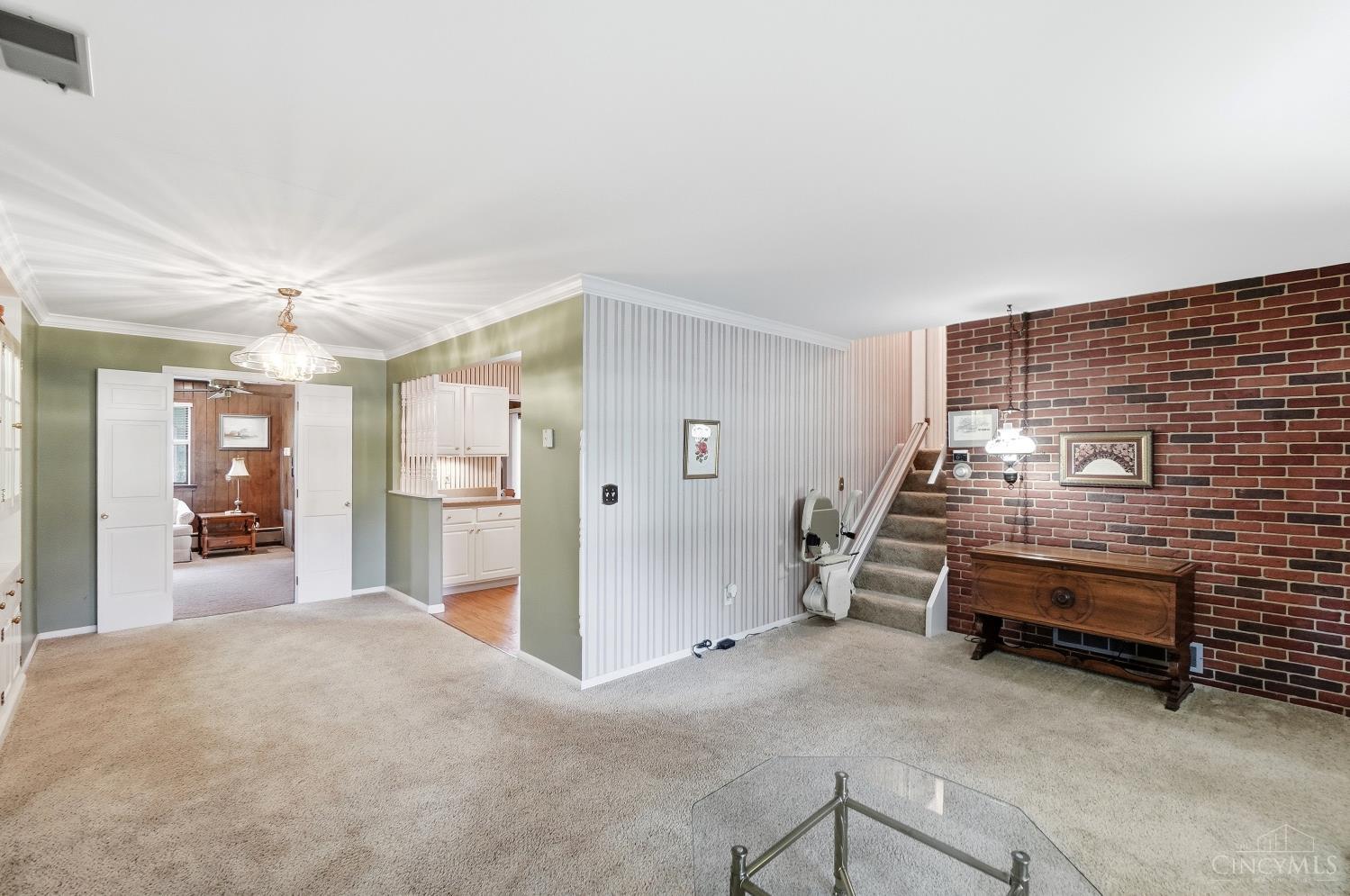 10324 Short Road, Crosby Twp, OH, 45030 — photo 12