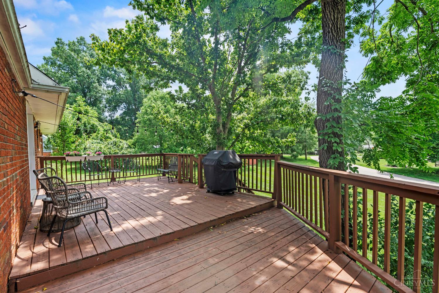 6245 Blackburn Drive, Miami Twp, OH, 45140 — photo 59