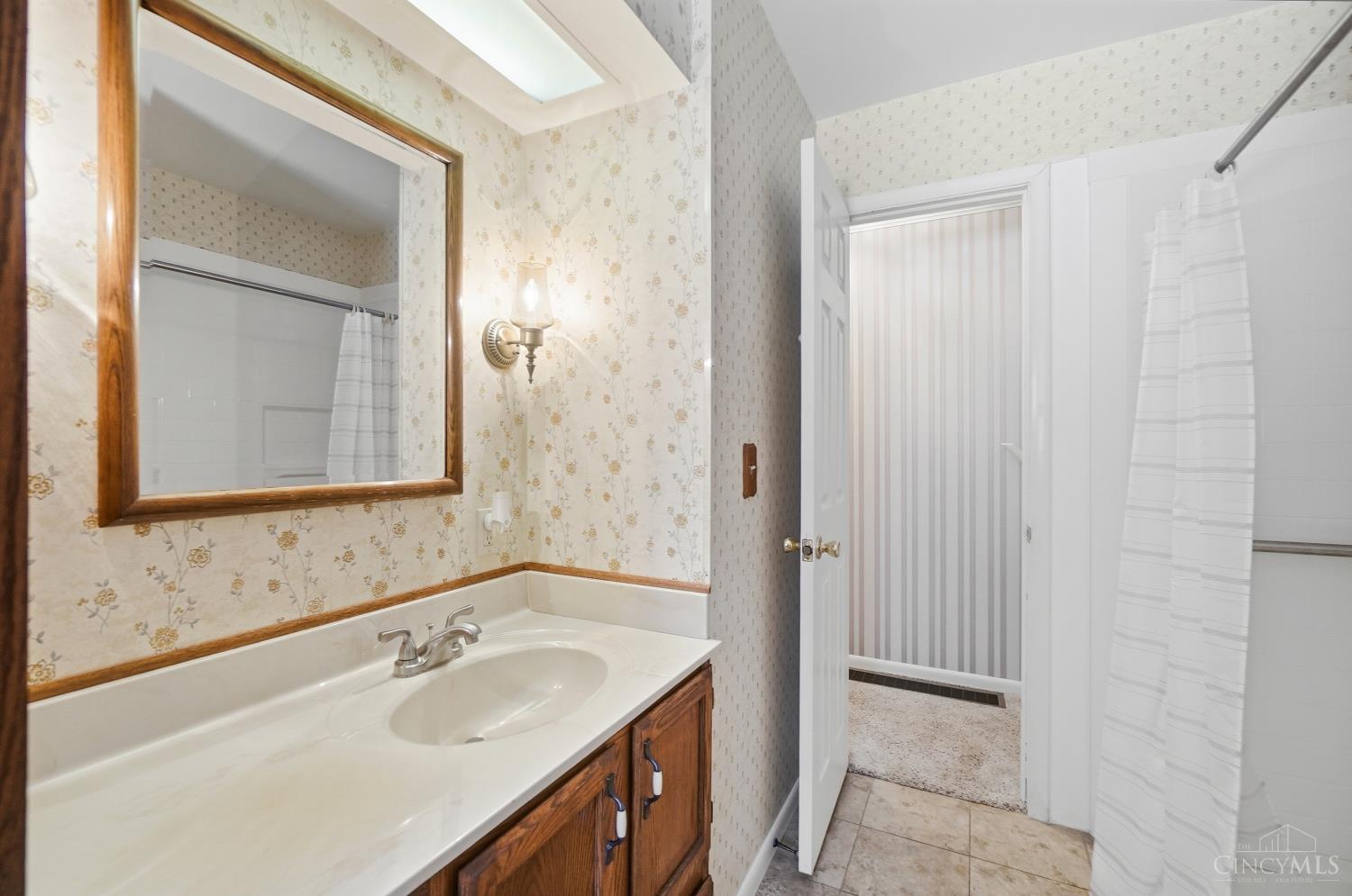 10324 Short Road, Crosby Twp, OH, 45030 — photo 35