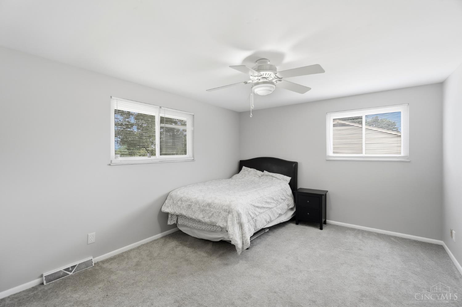 4101 Turf Lane, Green Twp, OH, 45211 — photo 19