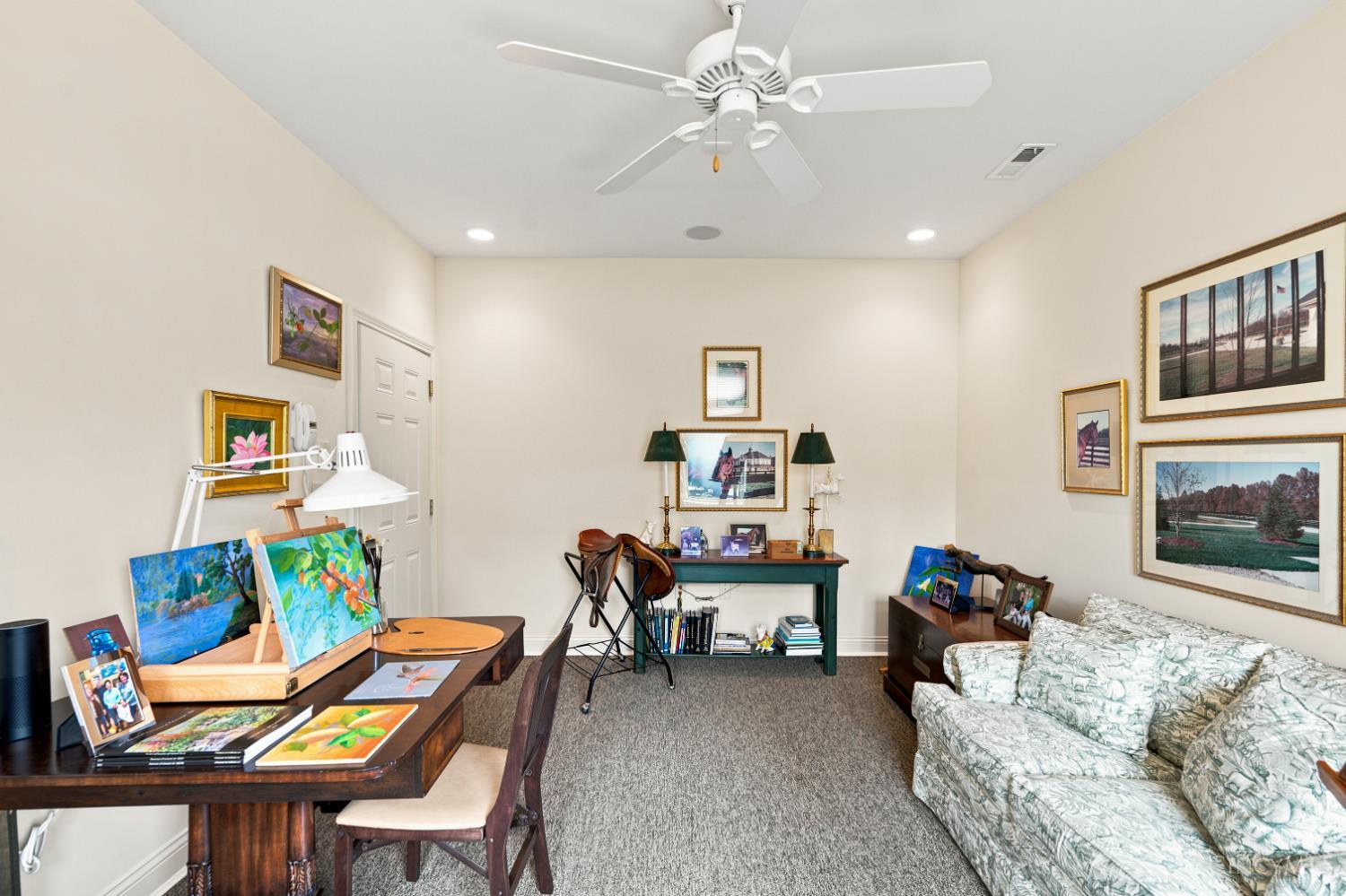 1498 Riverside Drive, Cincinnati, OH, 45202 — photo 31