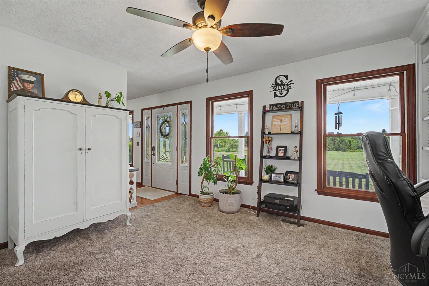 3965 Tolbert Road, Trenton, OH, 45067 — photo 12