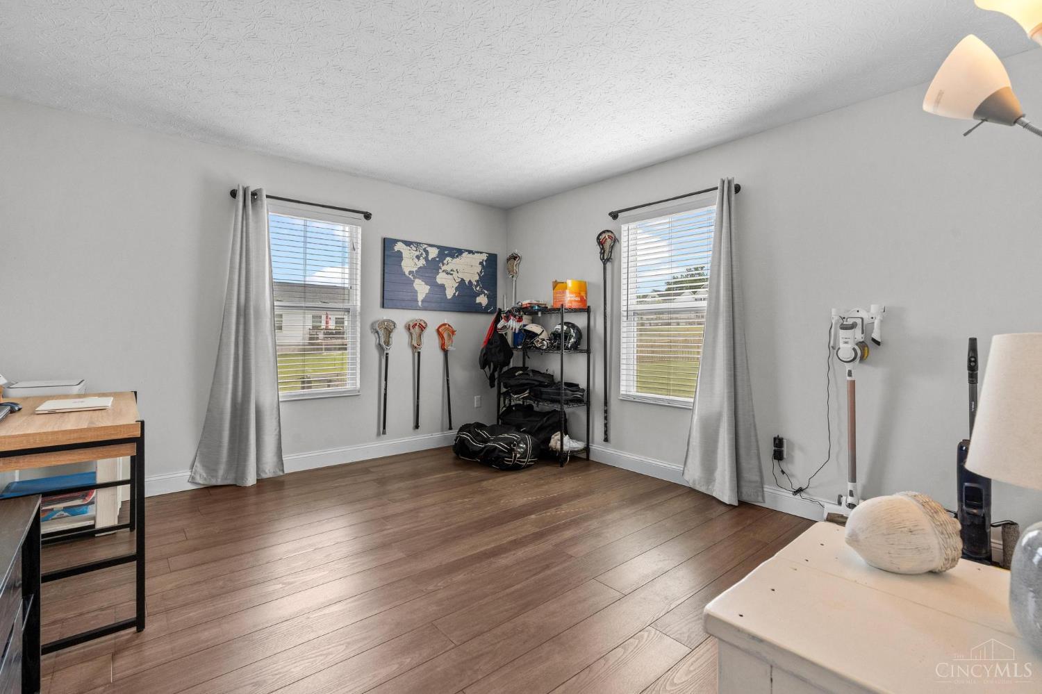 3524 Kelly Marie, Franklin, OH, 45005 — photo 29