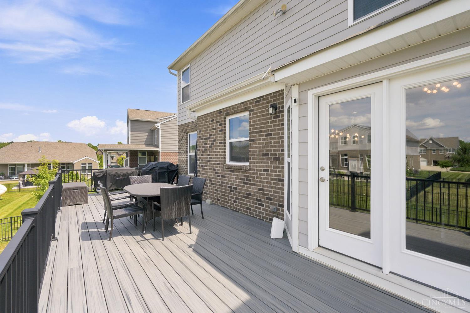 5829 Laurel Run Drive, Liberty Twp, OH, 45011 — photo 72