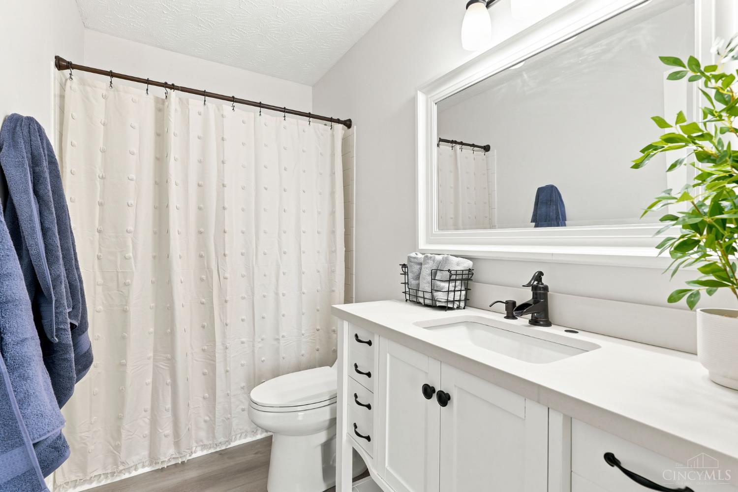 4198 Eastlake Drive, Mason, OH, 45040 — photo 23