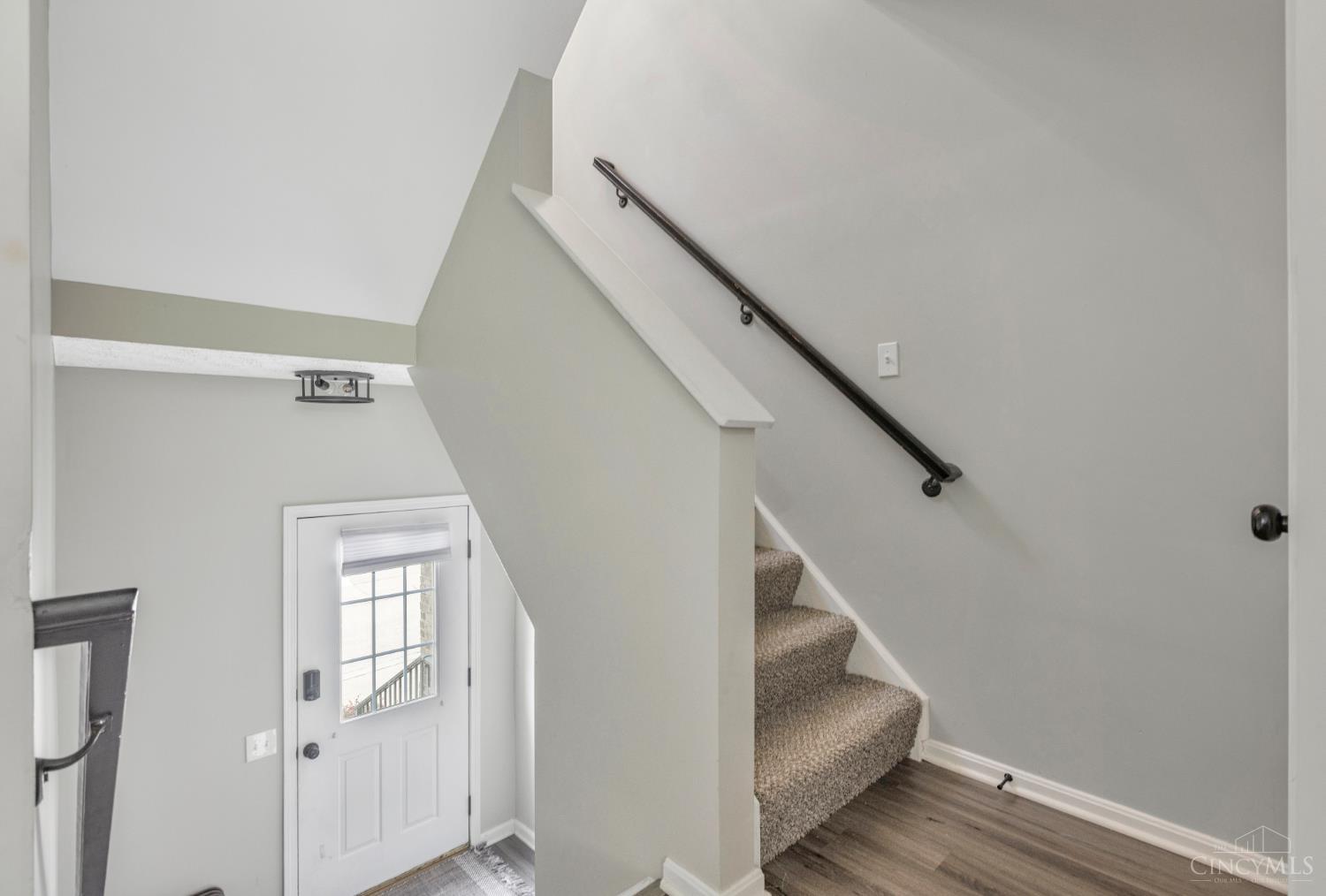 6509 Silverfox Drive, Cincinnati, OH, 45230 — photo 27