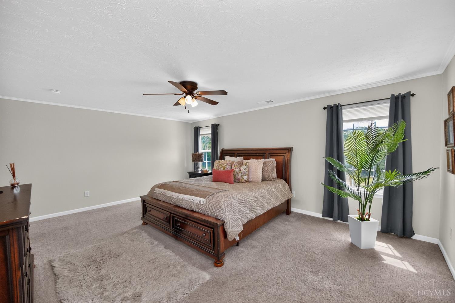 7474 Timber Valley Drive, Franklin Twp, OH, 45005 — photo 33
