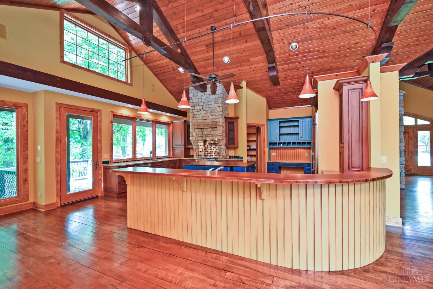 41 Locust Hill Road, Pierce Twp, OH, 45245 — photo 20