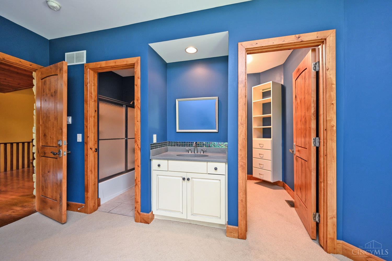 41 Locust Hill Road, Pierce Twp, OH, 45245 — photo 54